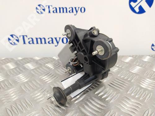 Rear wiper motor LANCIA MUSA (350_) 1.4 (350.AXF1A) | BP9506888M102 