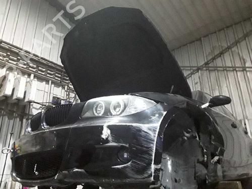 Right taillight BMW 1 (E87) 118 d | BP6714329C35  - Image 6