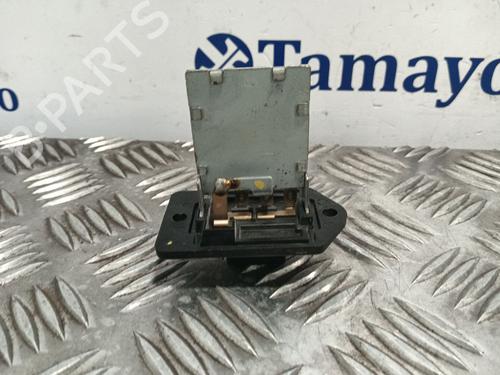 Heater resistor KIA RIO III (UB)  | BP29419099M108 