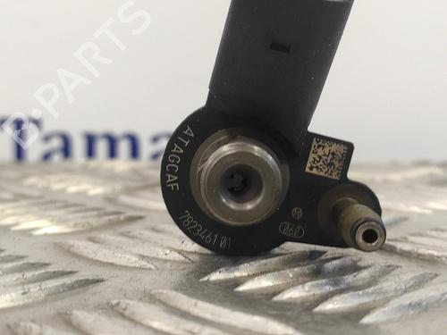Injector BMW 6 Coupe (F13) 640 d | BP40087983M100 - Image 5