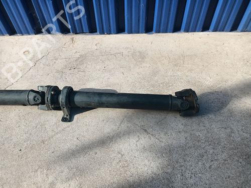Driveshaft IVECO DAILY IV Van 65C18 | BP29497578M37 