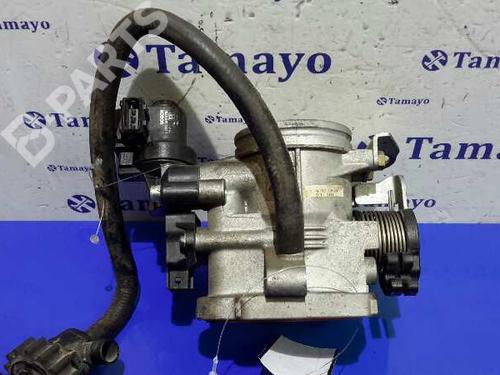 Throttle body BMW 3 (E46) 316 i | BP4804112M82 