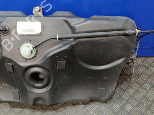 BP17949220C62 | Fuel tank MINI MINI (R56) One BP17949220C62