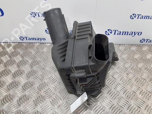 Air filter box CHEVROLET AVEO Hatchback (T300) 1.3 D | BP14357839M87 