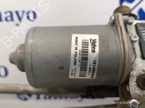 Other FORD MONDEO III (B5Y) 2.0 16V TDDi / TDCi | BP21795064O1 