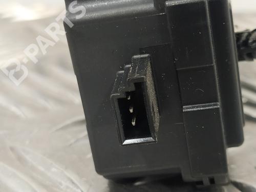 Electronic module BMW 1 (F20)  | BP9965429M83 