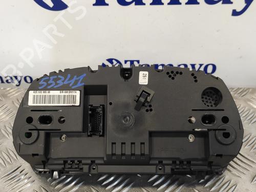 Instrument cluster BMW 3 (E90)  | BP13414389C47 