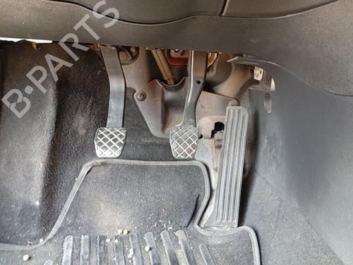 pedal-seat-leon-1p1-2005-2006-2007-2008-2009-2010-2011-2012-2013-36221677 main image