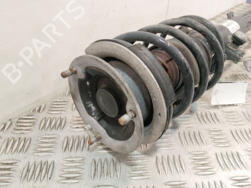 Left front shock absorber SEAT LEON (1M1) 1.9 SDI | BP37442989M16 - Image 2