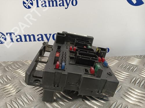 Fuse box CITROËN XSARA (N1) 1.6 16V | BP13692053E1 