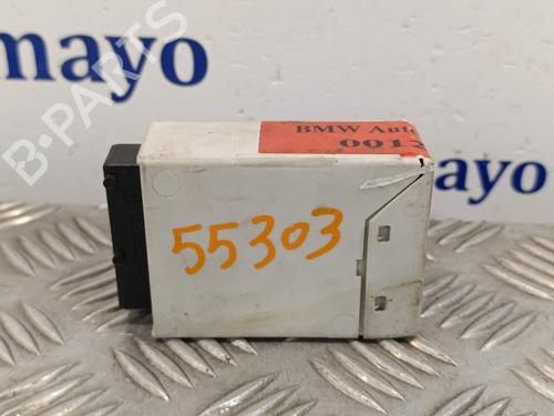 Electronic module BMW 5 Touring (E61) 525 d | BP23277111M83 