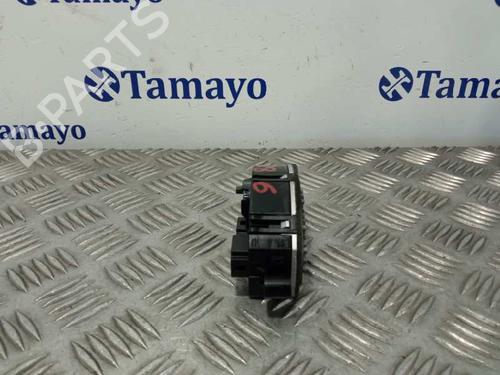 Heater resistor MERCEDES-BENZ GLA-CLASS (X156)  | BP27383329M108