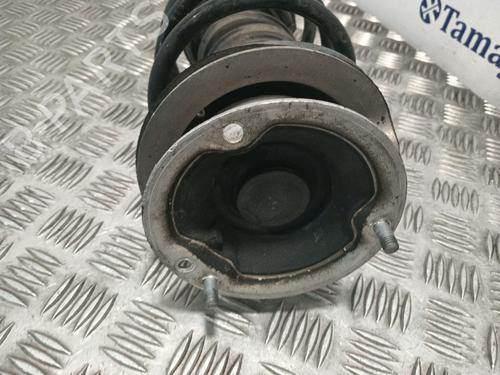 Left front shock absorber BMW 1 (E81) 118 d | BP29309370M16 