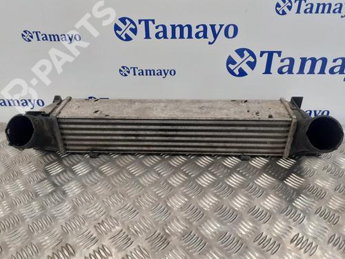 Used Intercooler BMW 1 (E87) [2003-2013]  7833384