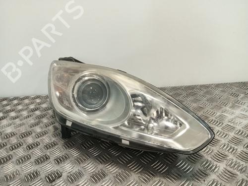 Right headlight FORD C-MAX II (DXA/CB7, DXA/CEU) 1.0 EcoBoost | BP32774509C29 - Image 3