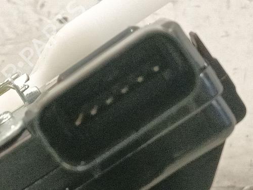 Tailgate lock KIA XCEED (CD) 1.4 T-GDI | BP31924833C101 - Image 3