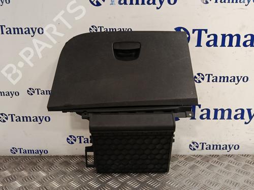 Used Glove box SEAT IBIZA IV (6J5, 6P1) 1.4 (85 hp) 32023454