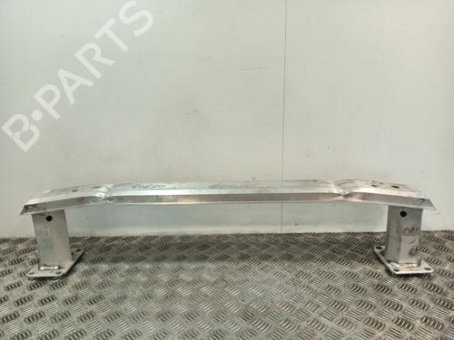 front-bumper-reinforcement-citroen-berlingo-box-bodympv-k9-2018-36075039 main image