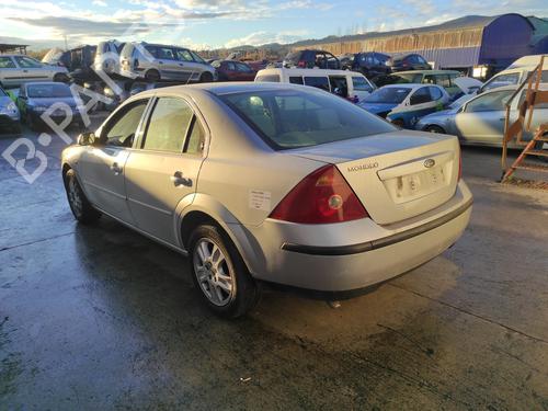 Right taillight FORD MONDEO III Saloon (B4Y)  | BP23102771C35 