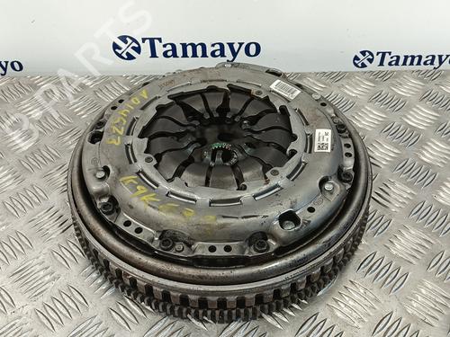 Used Other NISSAN NV200 / EVALIA Bus 1.5 dCi 110 (M20, M20M) (110 hp) 25809076