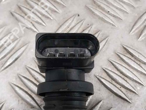 Ignition coil SEAT IBIZA III (6L1) 1.4 16V | BP21517833M94 
