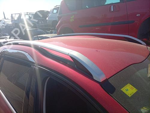 roof-bar-peugeot-2008-i-cu_-2013-40298877 main image