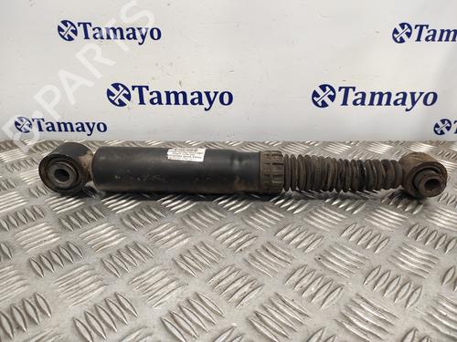 Right rear shock absorber PEUGEOT 5008 (0U_, 0E_)  | BP24288305M19 