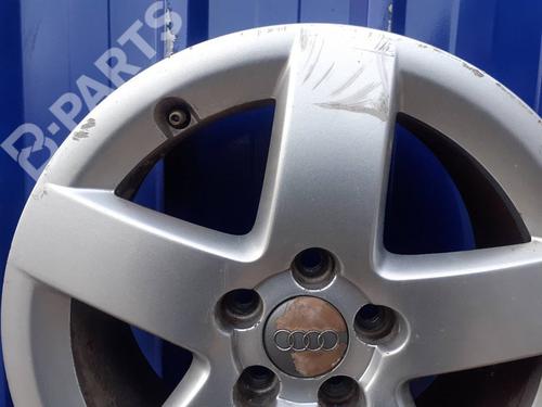 Felg AUDI A3 (8L1) 1.9 TDI | BP8795878C45 