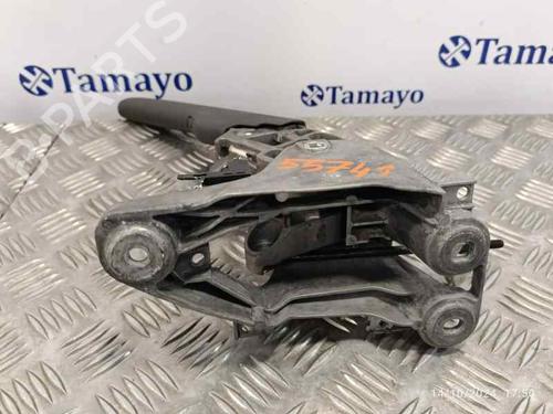 Hand brake VW GOLF V (1K1) 1.6 | BP22274115I18 