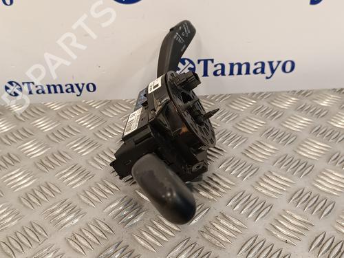 Switch VW POLO V (6R1, 6C1) 1.6 TDI | BP17054159I30 