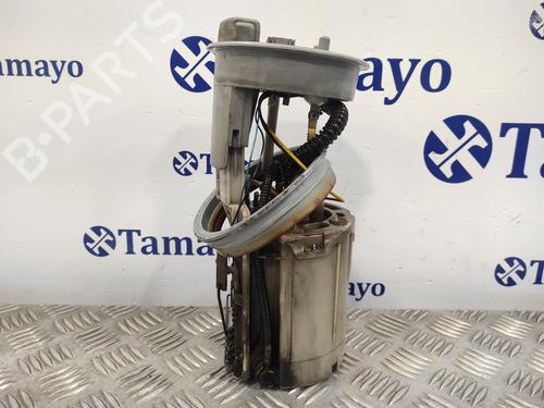 Fuel pump VW SHARAN (7M8, 7M9, 7M6)  | BP19807174M76 