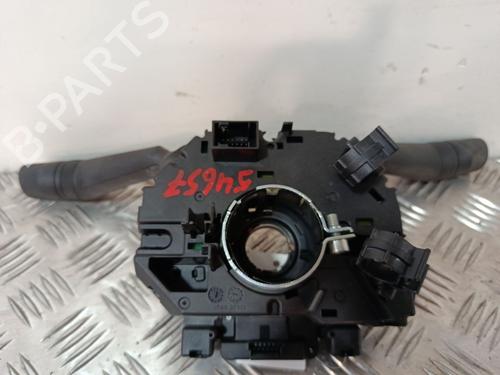 Headlight switch OPEL COMBO Tour (X12) 1.6 CDTI (C26, D26, E26, C05) | BP40532614I24 - Image 3