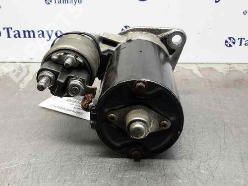 Starter BMW 3 Compact (E46)  | BP6437772M8 