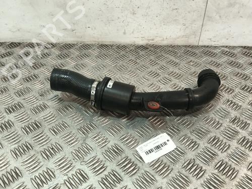 Used Pipe Pipe 38489002 38489002