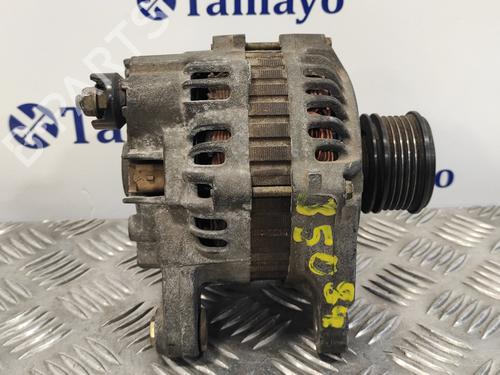 Alternator RENAULT KANGOO (KC0/1_) 1.5 dCi (KC07) | BP15098421M7