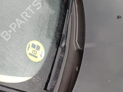 Used Scuttle panel LAND ROVER RANGE ROVER SPORT I (L320) 2.7 D 4x4 (190 hp) 32783776