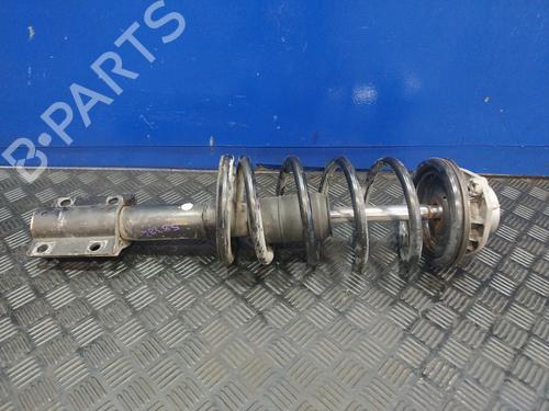 Used Left front shock absorber CITROËN JUMPER I Van (244) [2002-2025]  27460687