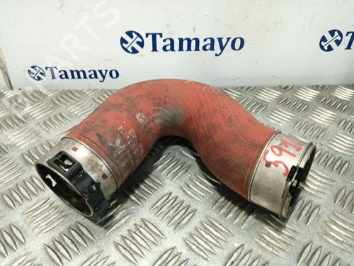 Used Pipe MERCEDES-BENZ SPRINTER 3,5-t Van (B906) [2006-2020]  27862820
