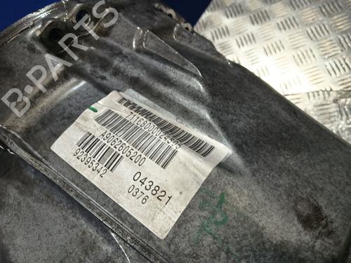 Gearbox MERCEDES-BENZ SPRINTER 3,5-t Van (B906)  | BP27452389M3 
