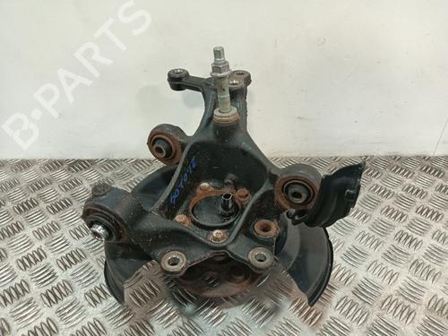 Used Right rear steering knuckle Right rear steering knuckle TOYOTA C-HR (_X1_) 1.8 Hybrid (ZYX10_, ZYX11_) (98 hp) 35932154 35932154