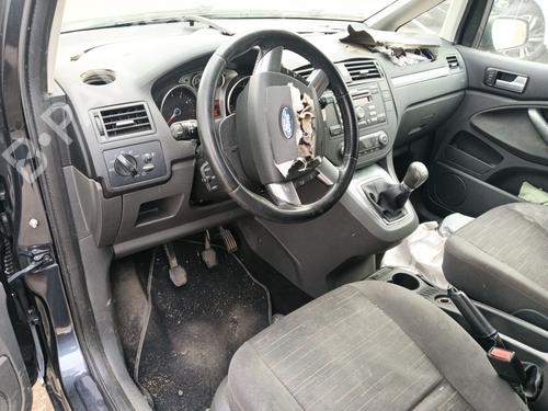 - Image 8