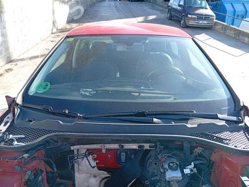 Used Front wiper motor Front wiper motor 39649564 39649564