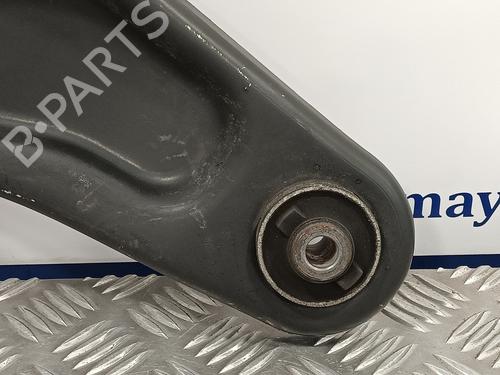 Left front suspension arm CITROËN C-ELYSEE (DD_)  | BP21027765M12 