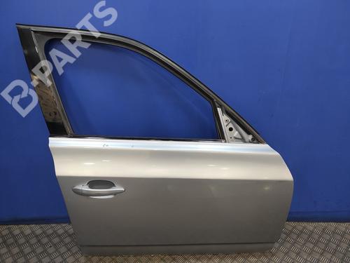 Used Right front door BMW X3 (E83) 3.0 d (204 hp) 9148203