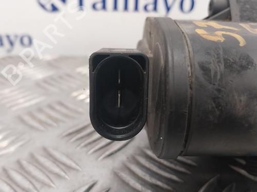 Right rear brake caliper FORD S-MAX (WA6) 2.0 TDCi | BP25719429M106 