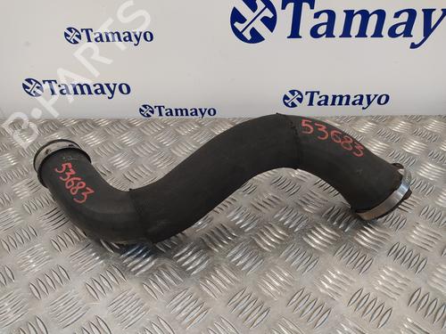Used Pipe AUDI A6 C6 Avant (4F5) [2004-2011]  14358379