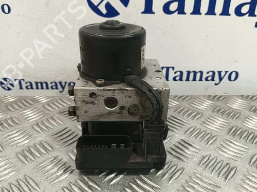 Used ABS pump RENAULT LAGUNA I (B56_, 556_) [1993-2002]  24502959