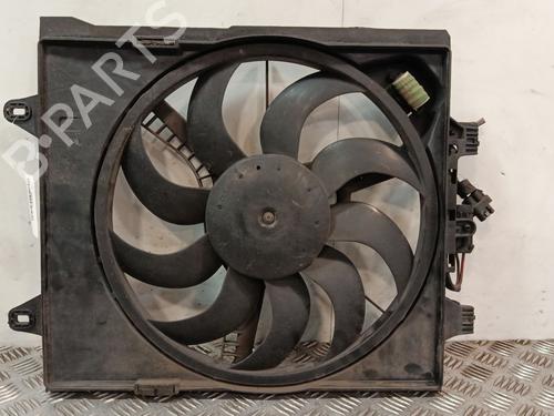 Used Radiator fan Radiator fan 38076324 38076324