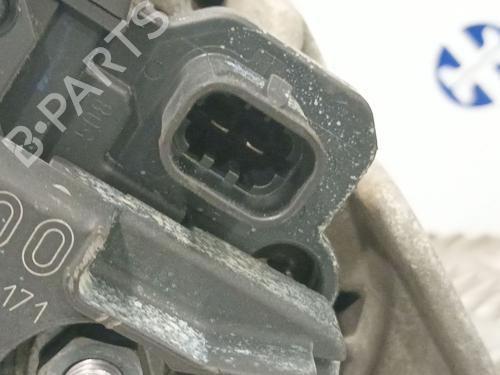 Alternator OPEL CORSA D (S07) 1.4 LPG (L08, L68) | BP28291711M7 