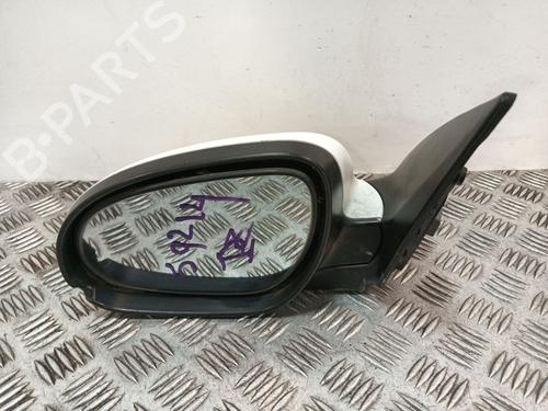 left-mirror-hyundai-i30-fd-2007-2008-2009-2010-2011-2012-34278282 main image